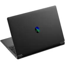 Купити Ноутбук Dell Alienware 15 (210-BWHB_i7321TBRTX4050_WP) - фото 6