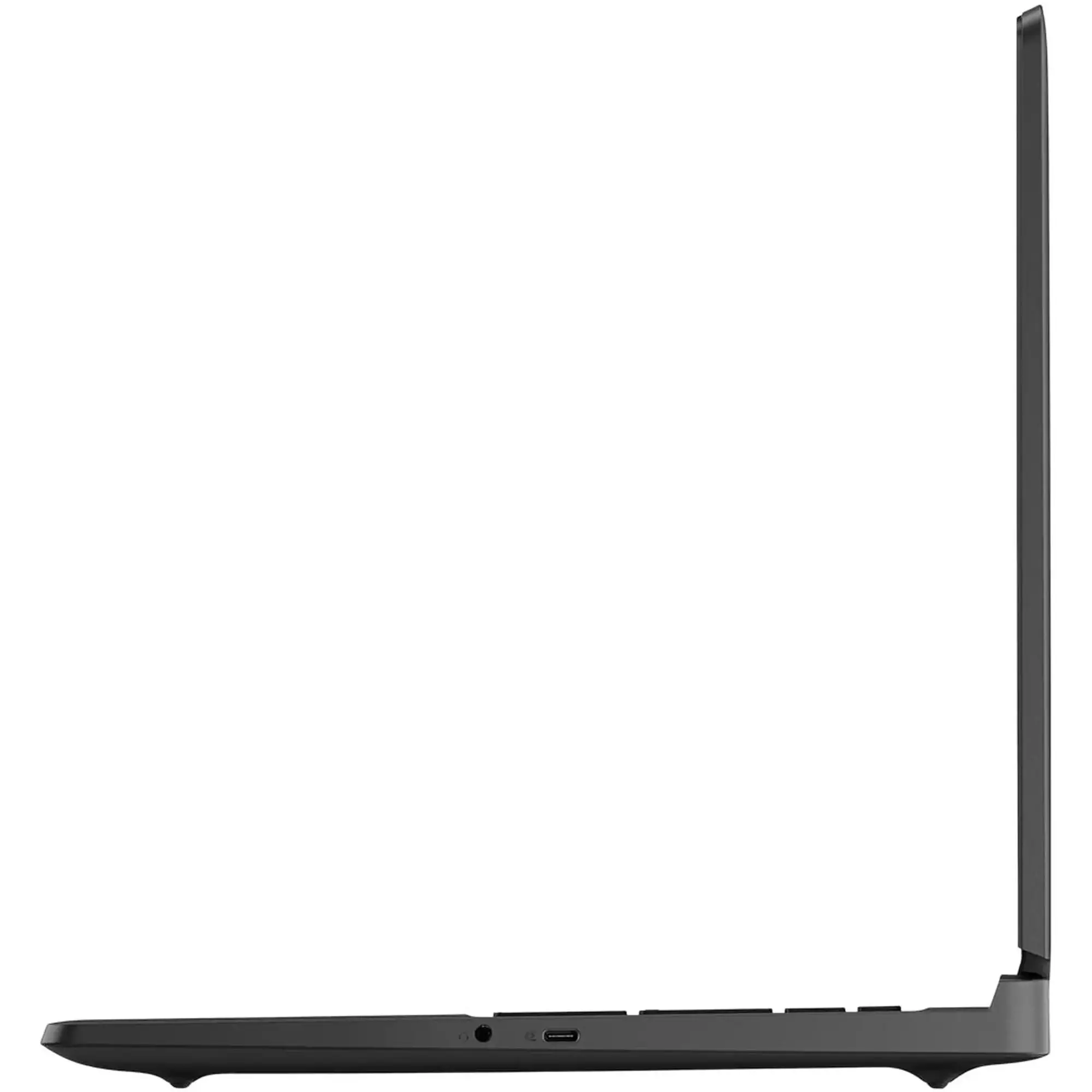 Купити Ноутбук Dell Alienware 15 (210-BWHB_i7321TBRTX4050_WP) - фото 7