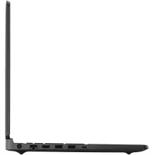 Купити Ноутбук Dell Alienware 15 (210-BWHB_i7321TBRTX4050_WP) - фото 8