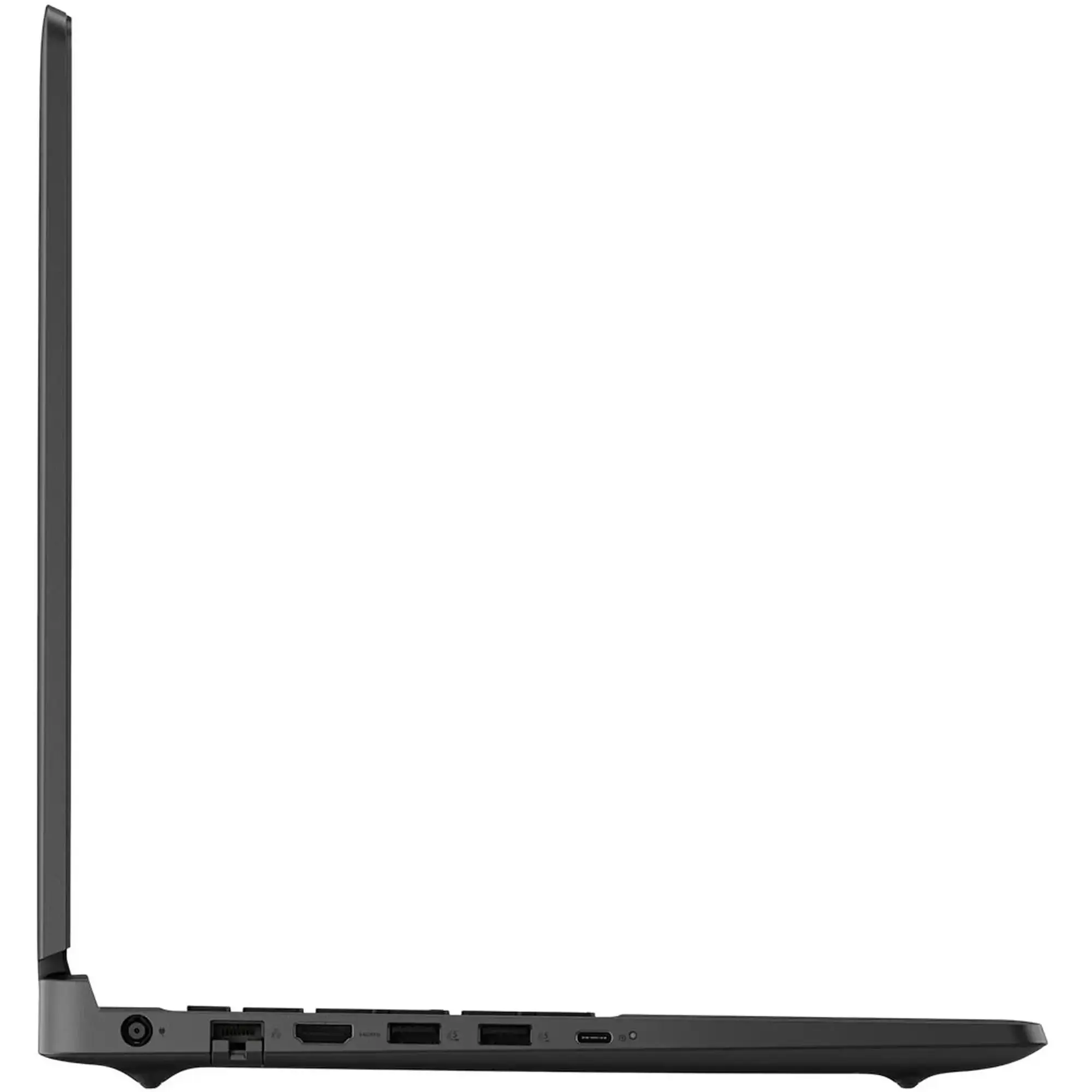 Купити Ноутбук Dell Alienware 15 (210-BWHB_i7321TBRTX4050_WP) - фото 8