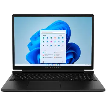 Купити Ноутбук Dell Alienware 15 (210-BWHB_i7321TBRTX5050_WP) - фото 1