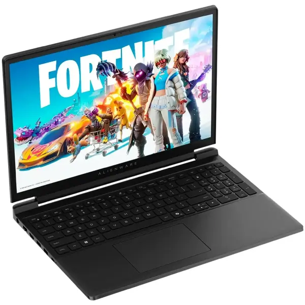 Купити Ноутбук Dell Alienware 15 (210-BWHB_i7321TBRTX5050_WP) - фото 2