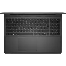 Купити Ноутбук Dell Alienware 15 (210-BWHB_i7321TBRTX5050_WP) - фото 4