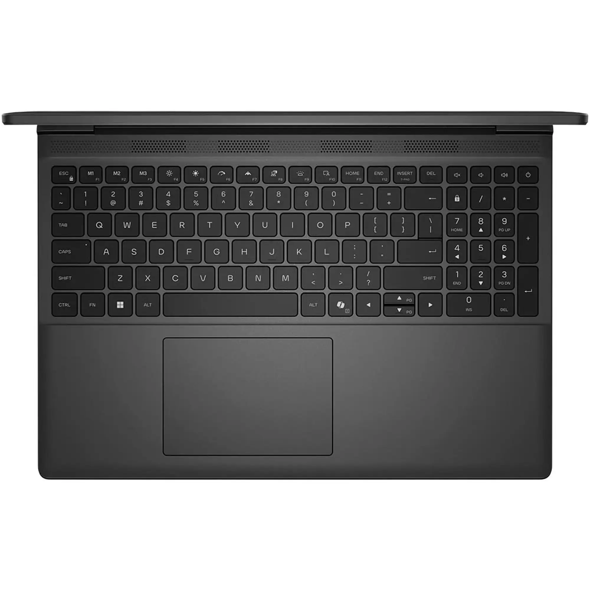 Купити Ноутбук Dell Alienware 15 (210-BWHB_i7321TBRTX5050_WP) - фото 4