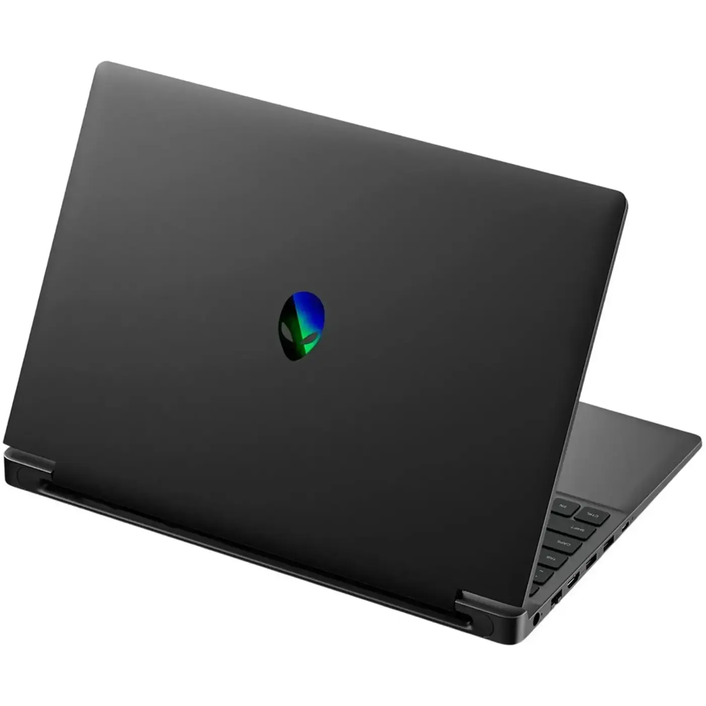 Купити Ноутбук Dell Alienware 15 (210-BWHB_i7321TBRTX5050_WP) - фото 5