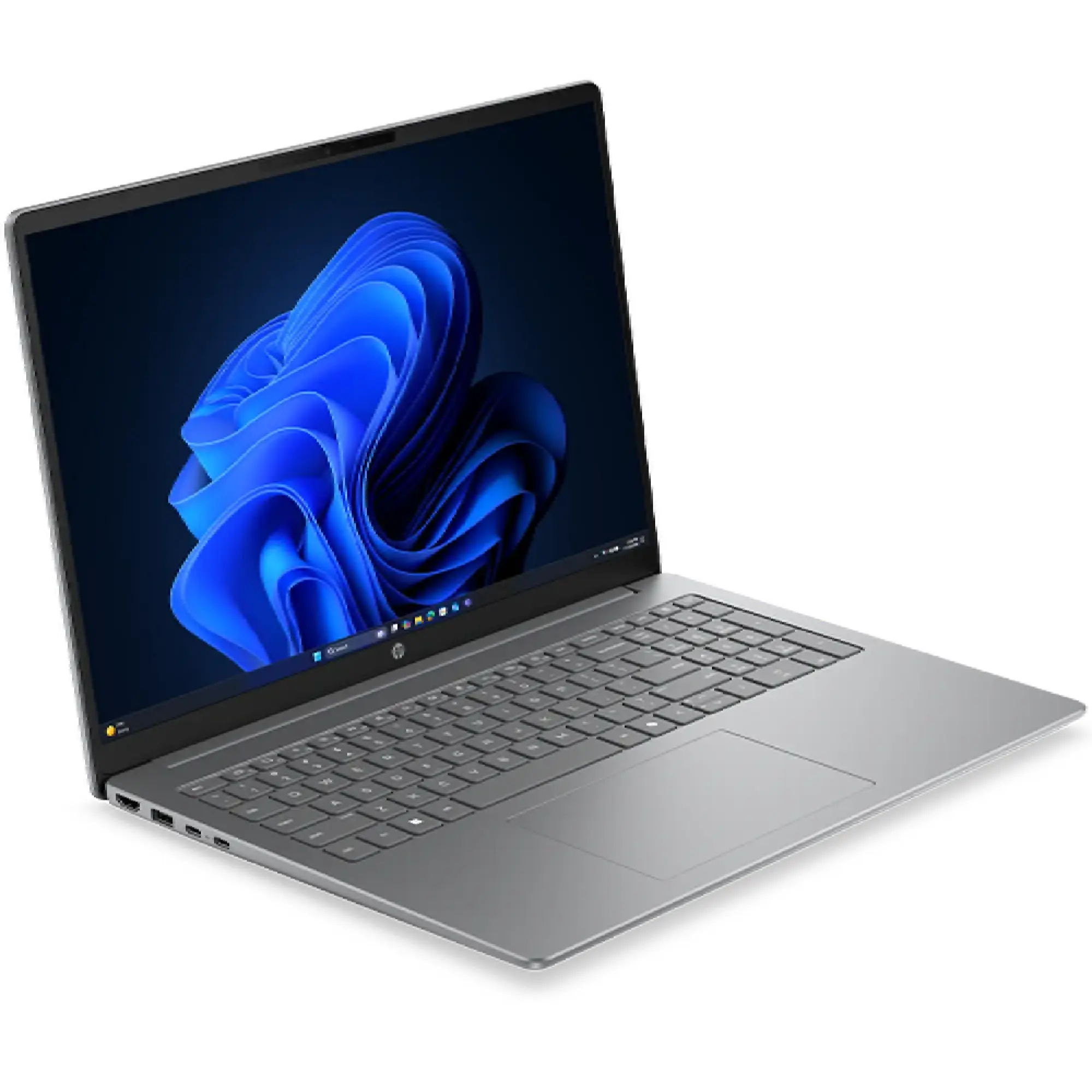 Купити Ноутбук HP 200 G2a (DS9F0ET) - фото 3