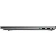 Купити Ноутбук HP 200 G2a (DS9F0ET) - фото 4