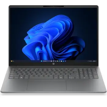 Купить Ноутбук HP 200 G2a (DS9F1ET) - фото 1
