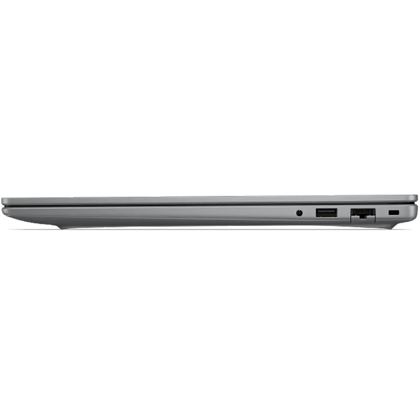 Купить Ноутбук HP 200 G2a (DS9F1ET) - фото 4