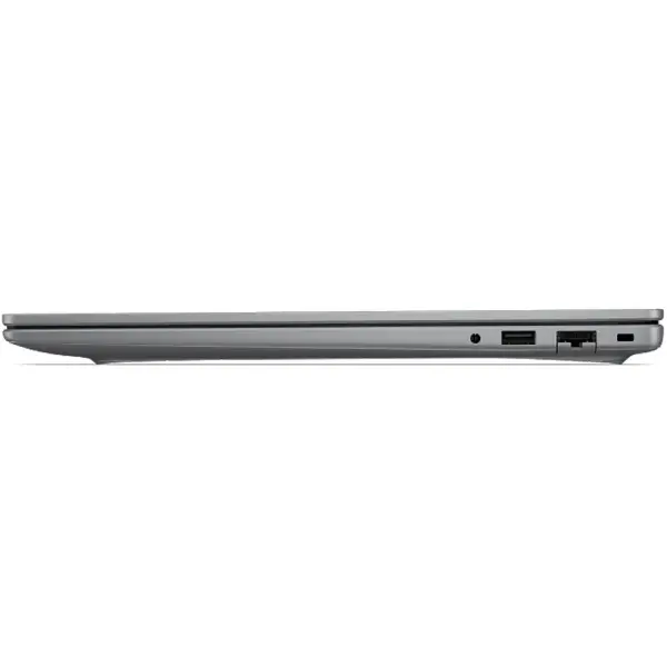 Купить Ноутбук HP 200 G2a (DS9F4ET) - фото 4
