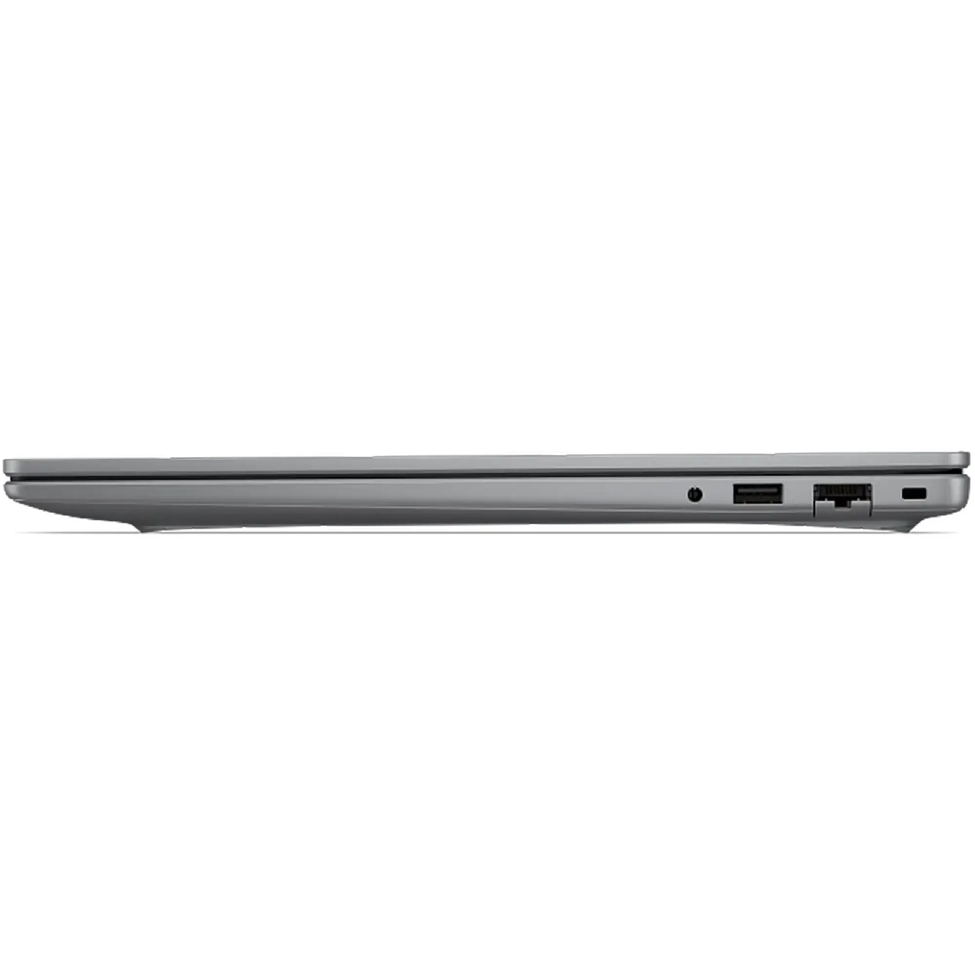 Купить Ноутбук HP 200 G2a (DS9F4ET) - фото 4