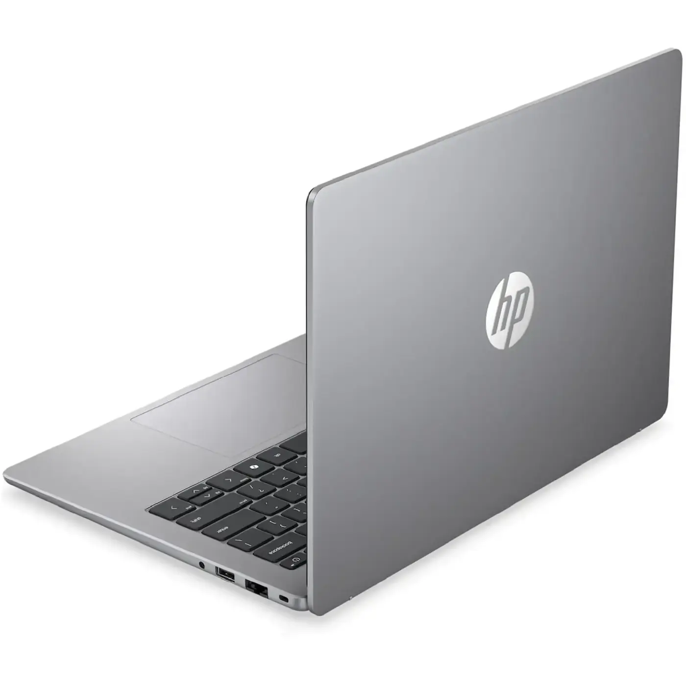 Купити Ноутбук HP 200 G2a (DV0A4ET) - фото 3