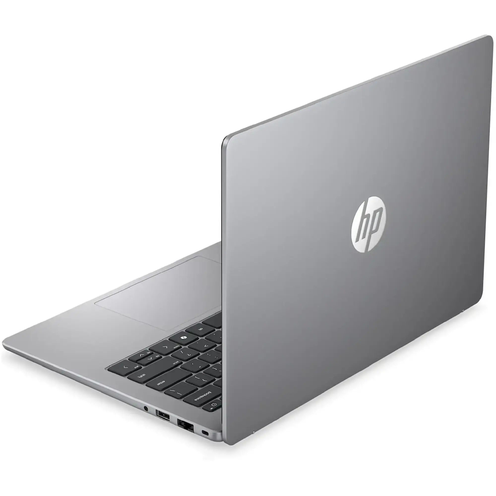 Купити Ноутбук HP 200 G2a (DV0A4ET) - фото 3