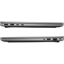 Купити Ноутбук HP 200 G2a (DV0A4ET) - фото 4