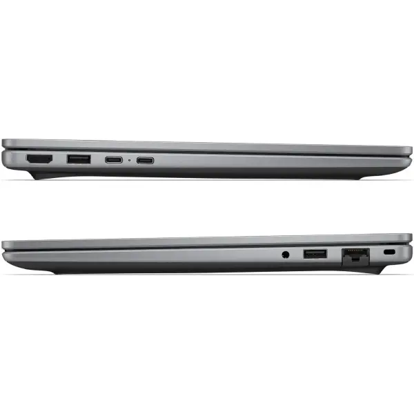 Купити Ноутбук HP 200 G2a (DV0A4ET) - фото 4