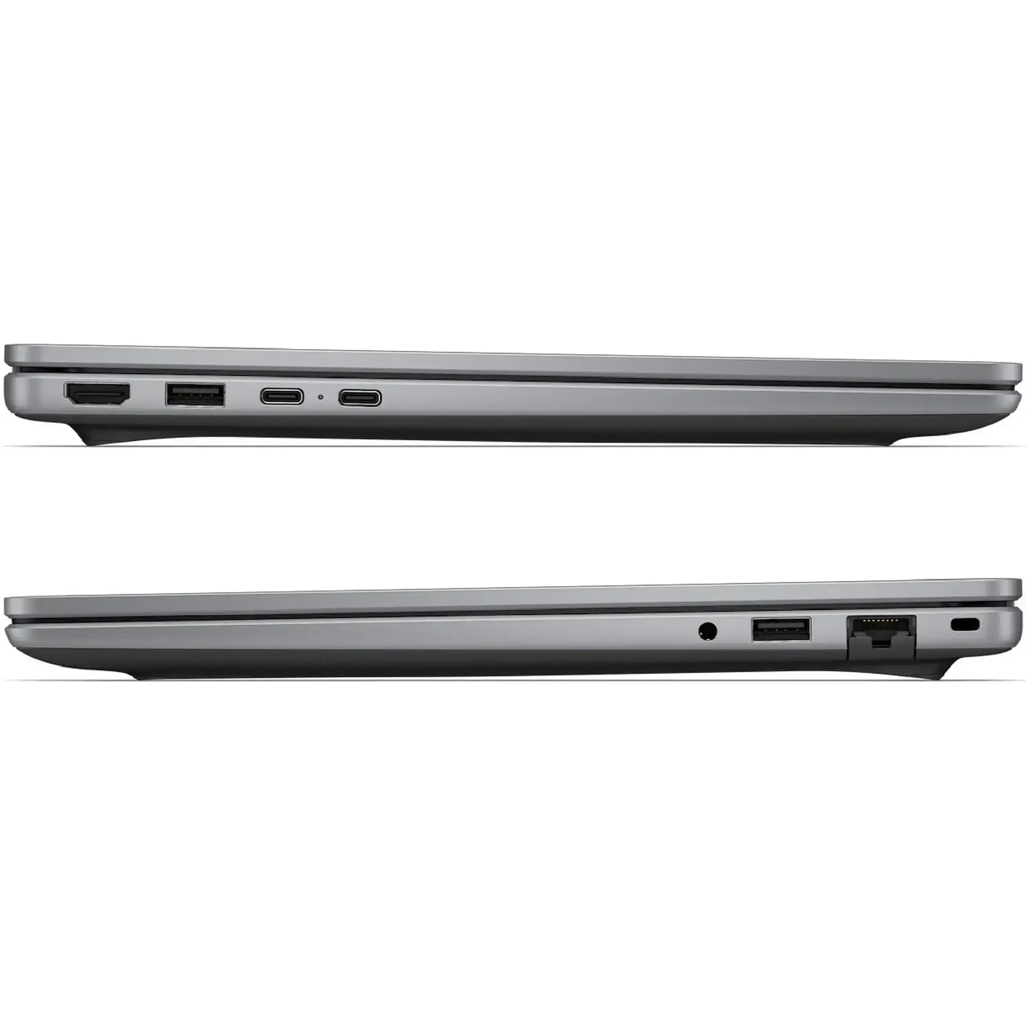 Купити Ноутбук HP 200 G2a (DV0A4ET) - фото 4