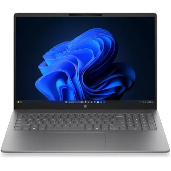 Купить Ноутбук HP 200 G2i (DS9F5ET) - фото 1