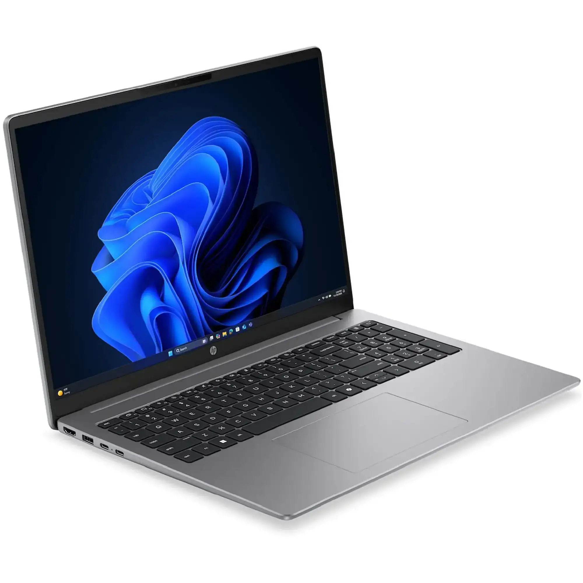 Купить Ноутбук HP 200 G2i (DS9F5ET) - фото 2