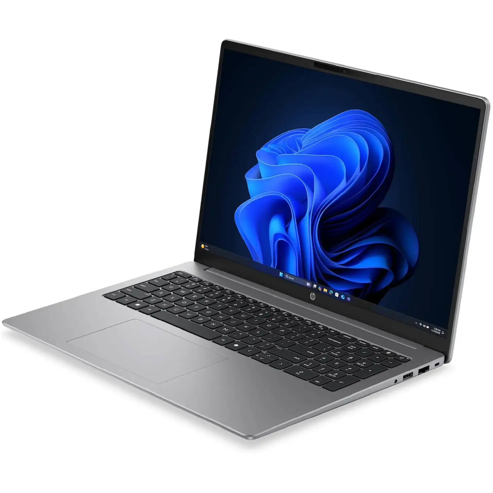 Купить Ноутбук HP 200 G2i (DS9F5ET) - фото 3