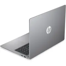 Купить Ноутбук HP 200 G2i (DS9F5ET) - фото 4