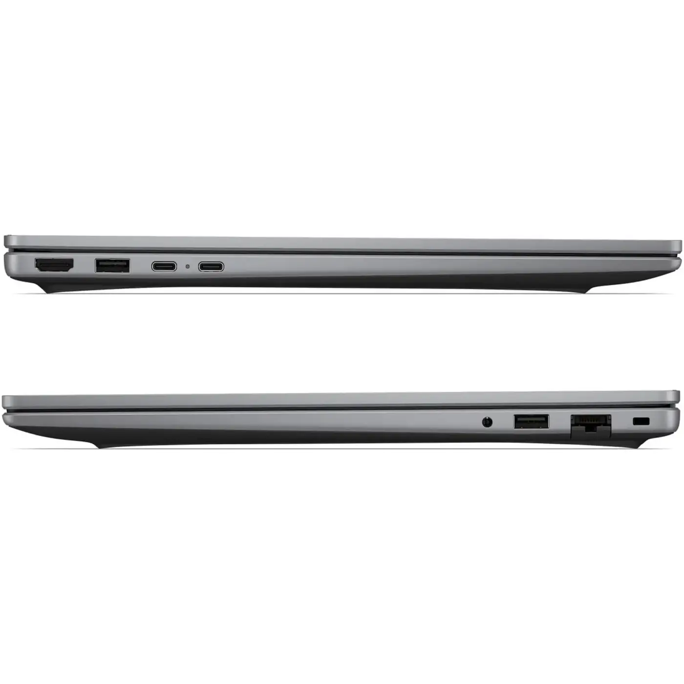 Купить Ноутбук HP 200 G2i (DS9F5ET) - фото 5