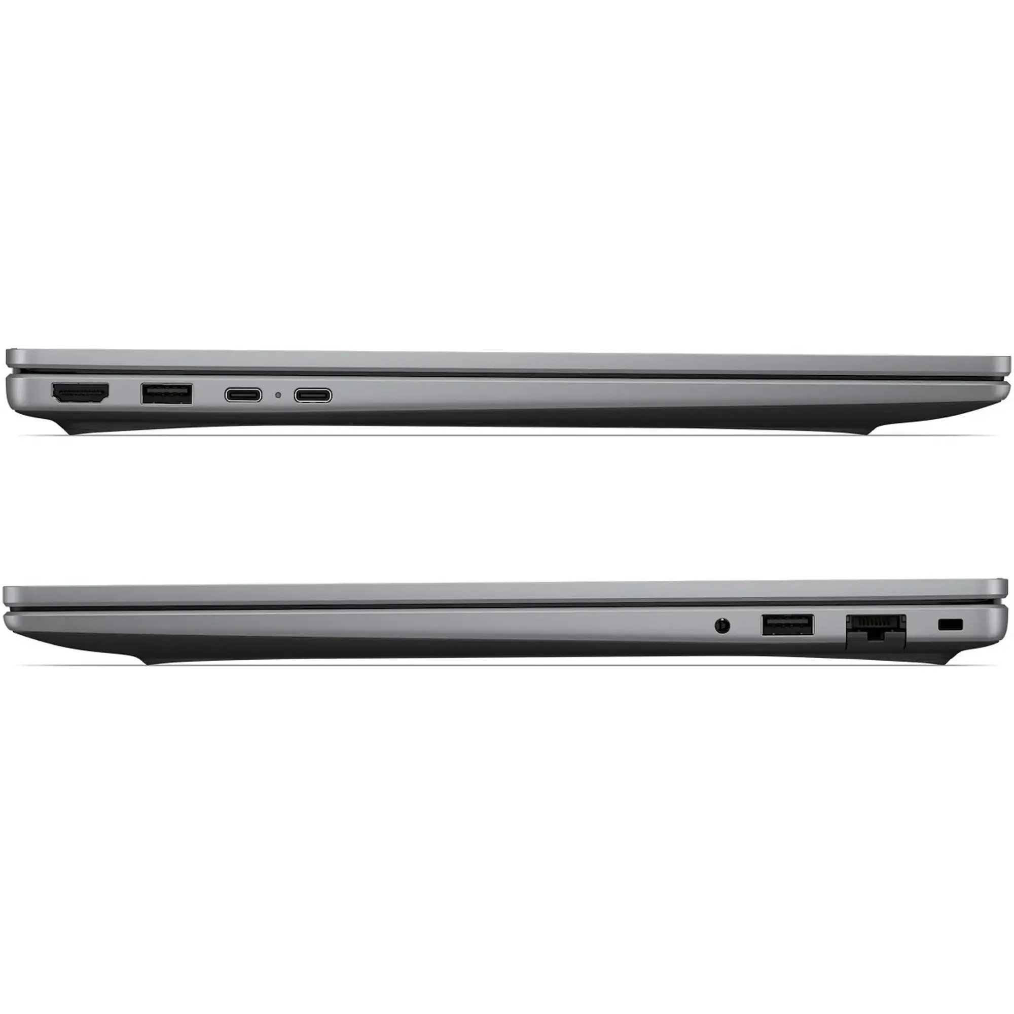Купить Ноутбук HP 200 G2i (DS9F5ET) - фото 5