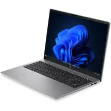 Купить Ноутбук HP 200 G2i (DS9F8ET) - фото 3