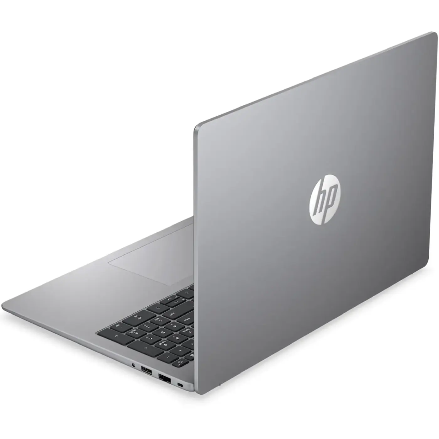 Купить Ноутбук HP 200 G2i (DS9F8ET) - фото 4