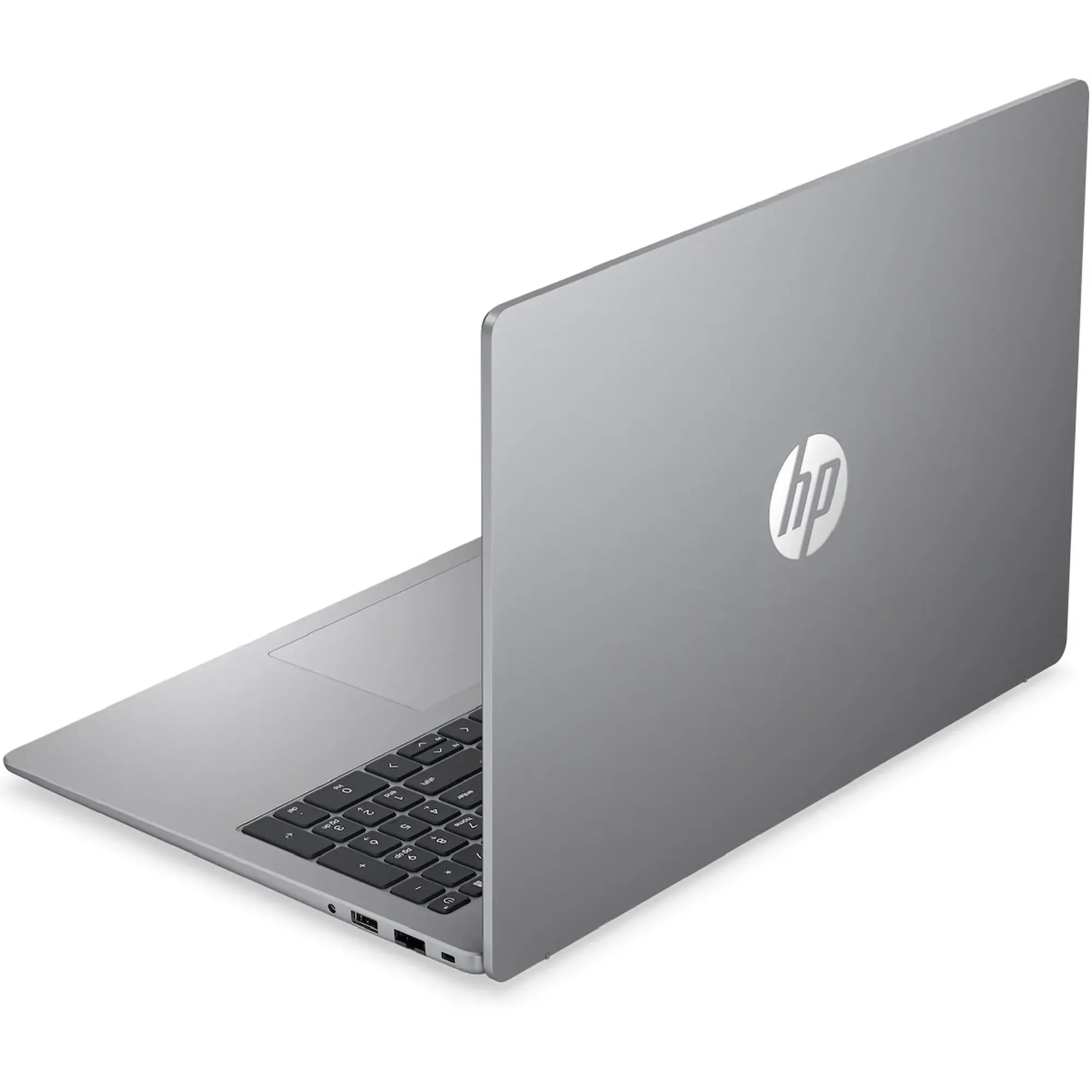 Купить Ноутбук HP 200 G2i (DS9F8ET) - фото 4