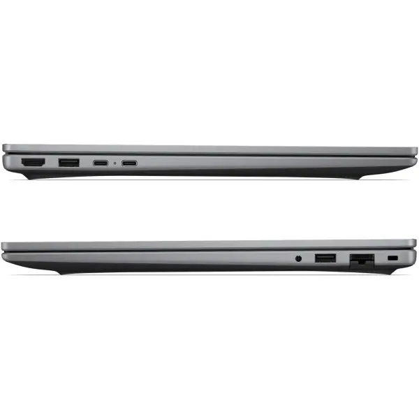 Купить Ноутбук HP 200 G2i (DS9F8ET) - фото 5
