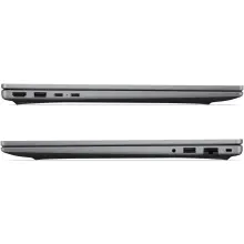 Купити Ноутбук HP 200 G2i (DS9G1ET) - фото 5