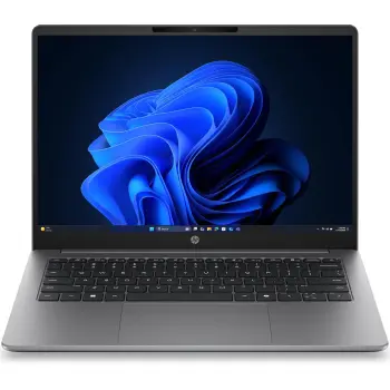 Купить Ноутбук HP 200 G2i (DU9Z6ET) - фото 1