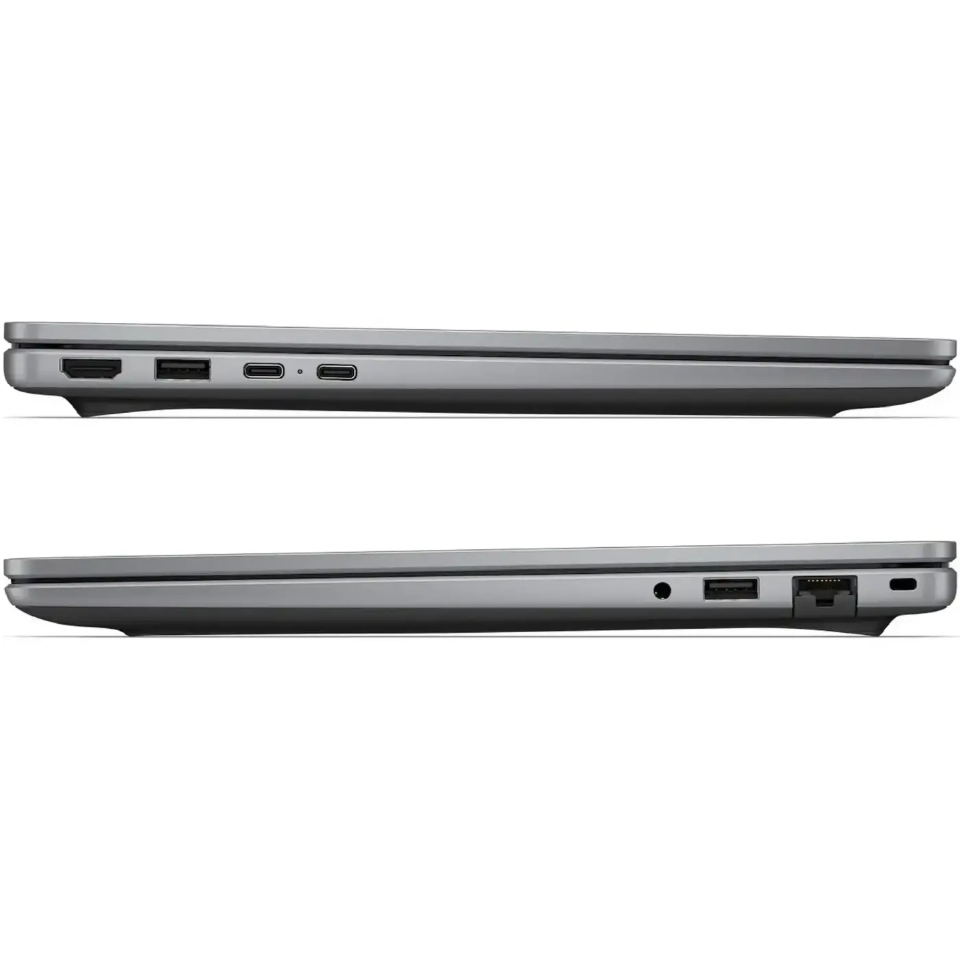 Купить Ноутбук HP 200 G2i (DV0A0ET) - фото 4