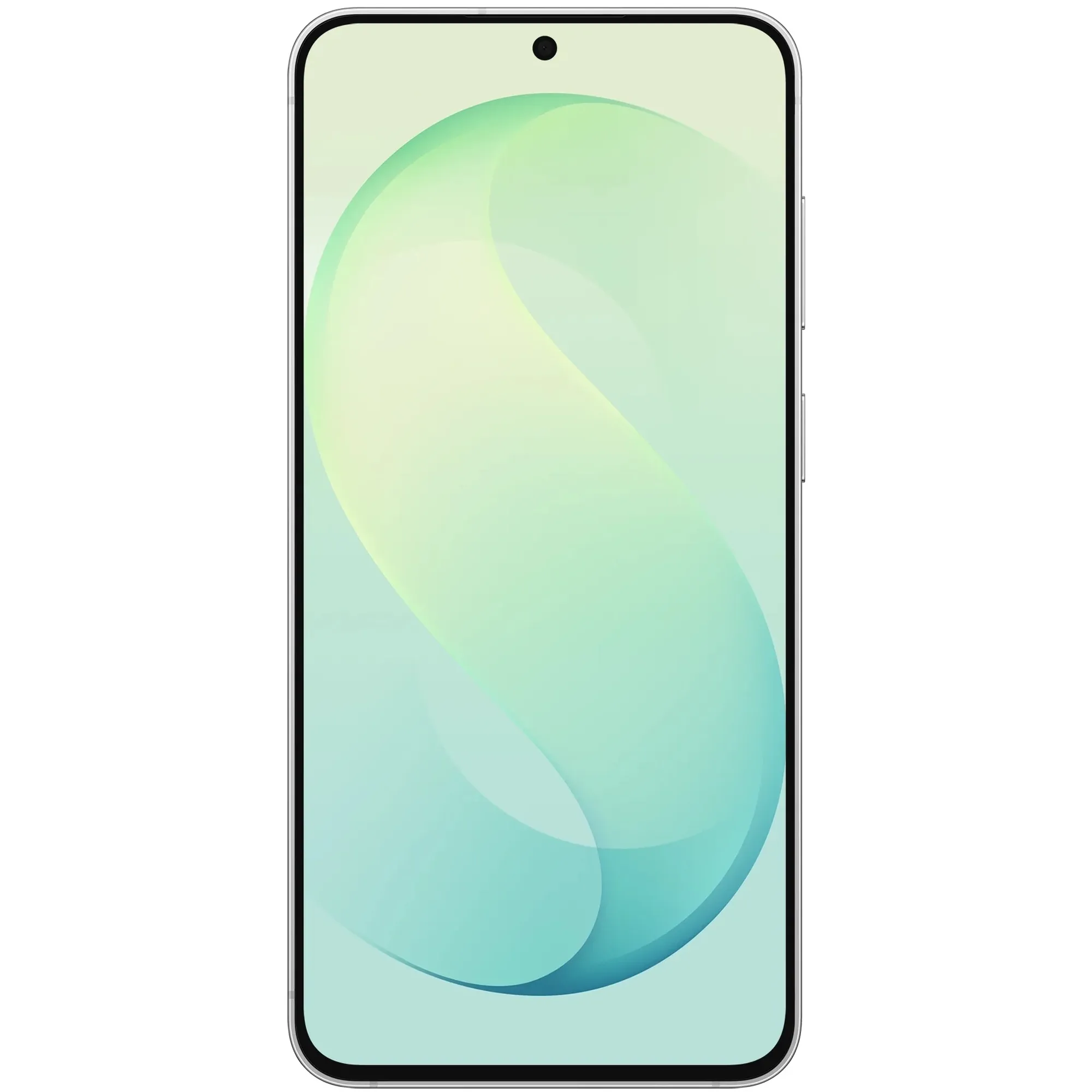 Купити Смартфон Samsung Galaxy S26 FE 8/256GB Pistachio (SM-S741BLGGEUC) - фото 2