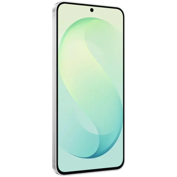 Купити Смартфон Samsung Galaxy S26 FE 8/256GB Pistachio (SM-S741BLGGEUC) - фото 3