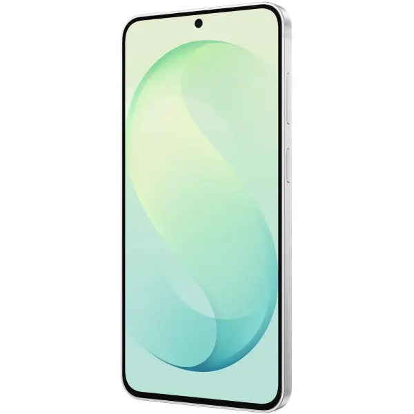 Купити Смартфон Samsung Galaxy S26 FE 8/256GB Pistachio (SM-S741BLGGEUC) - фото 4