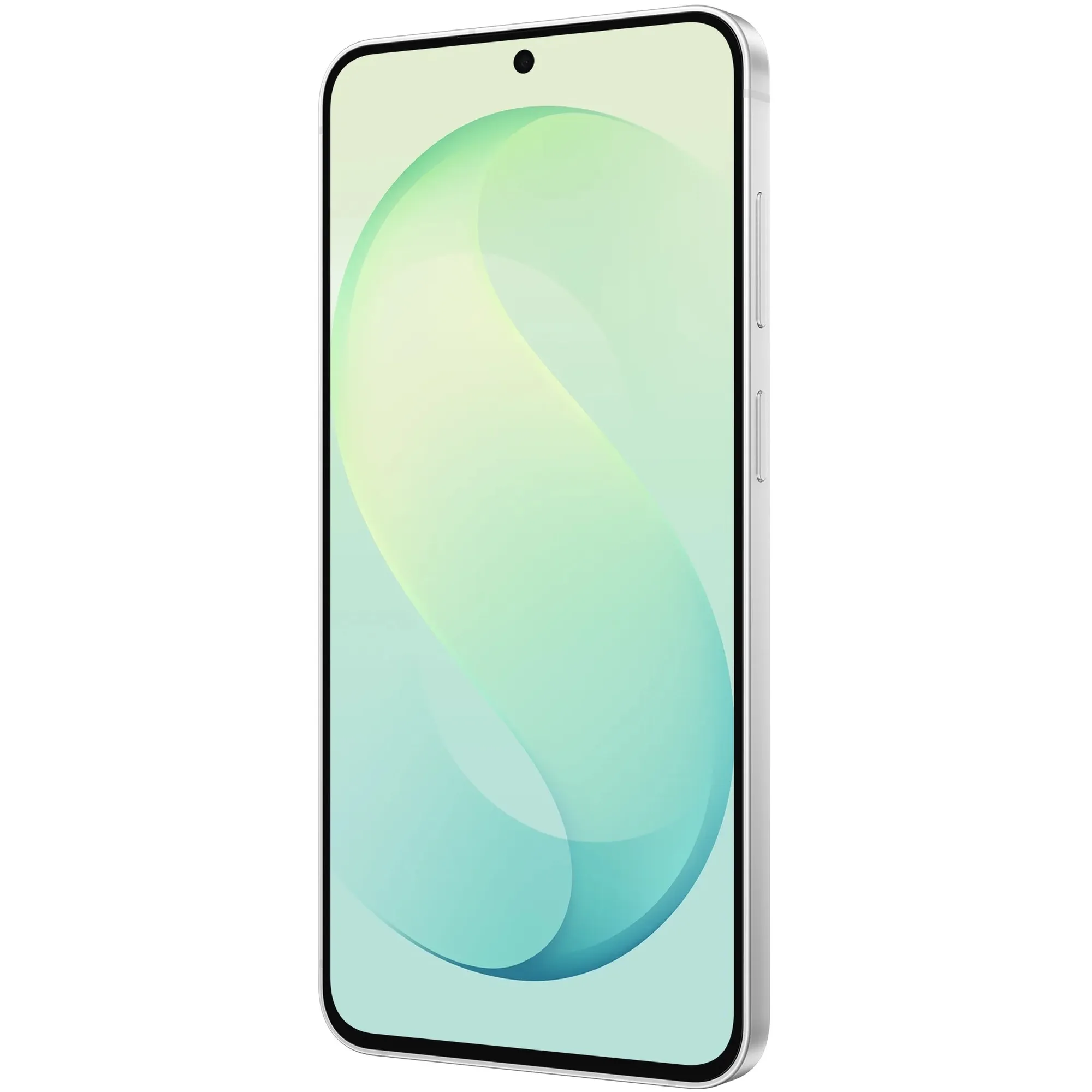 Купити Смартфон Samsung Galaxy S26 FE 8/256GB Pistachio (SM-S741BLGGEUC) - фото 4