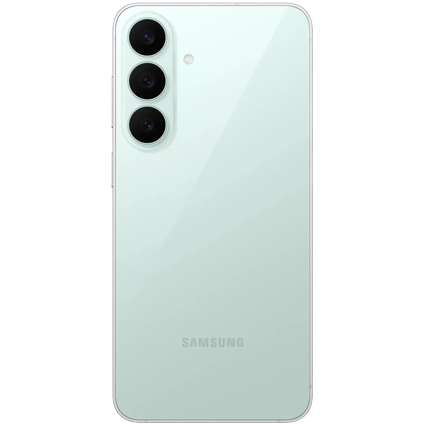 Купити Смартфон Samsung Galaxy S26 FE 8/256GB Pistachio (SM-S741BLGGEUC) - фото 5