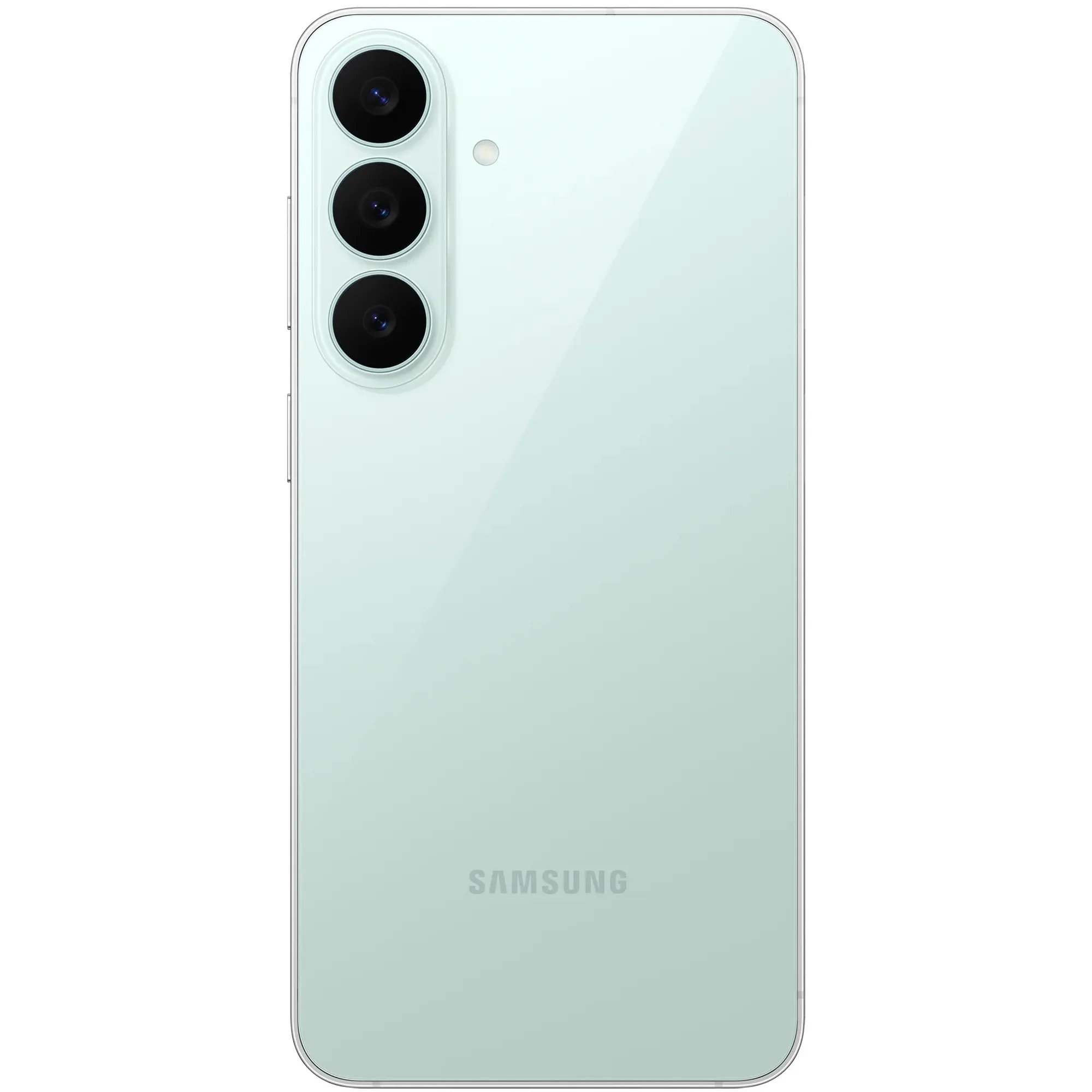 Купити Смартфон Samsung Galaxy S26 FE 8/256GB Pistachio (SM-S741BLGGEUC) - фото 5