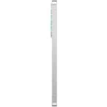 Купити Смартфон Samsung Galaxy S26 FE 8/256GB Pistachio (SM-S741BLGGEUC) - фото 8