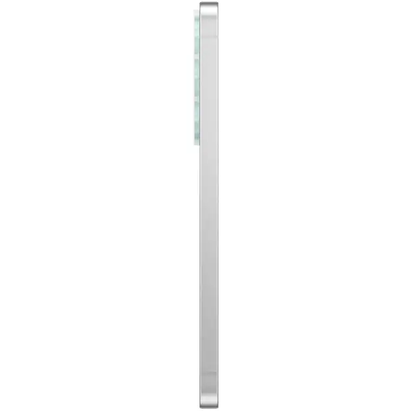 Купити Смартфон Samsung Galaxy S26 FE 8/256GB Pistachio (SM-S741BLGGEUC) - фото 8