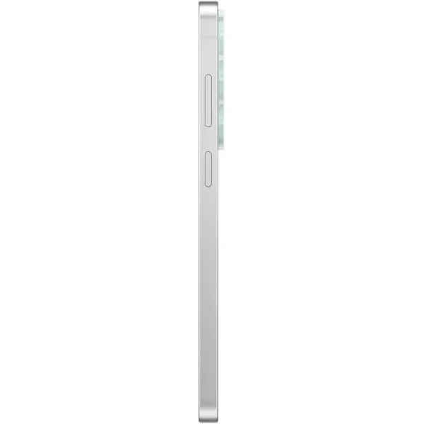 Купити Смартфон Samsung Galaxy S26 FE 8/256GB Pistachio (SM-S741BLGGEUC) - фото 9