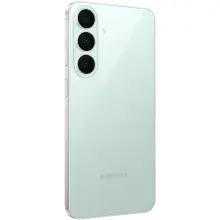 Купити Смартфон Samsung Galaxy S26 FE 8/512GB Pistachio (SM-S741BLGIEUC) - фото 6