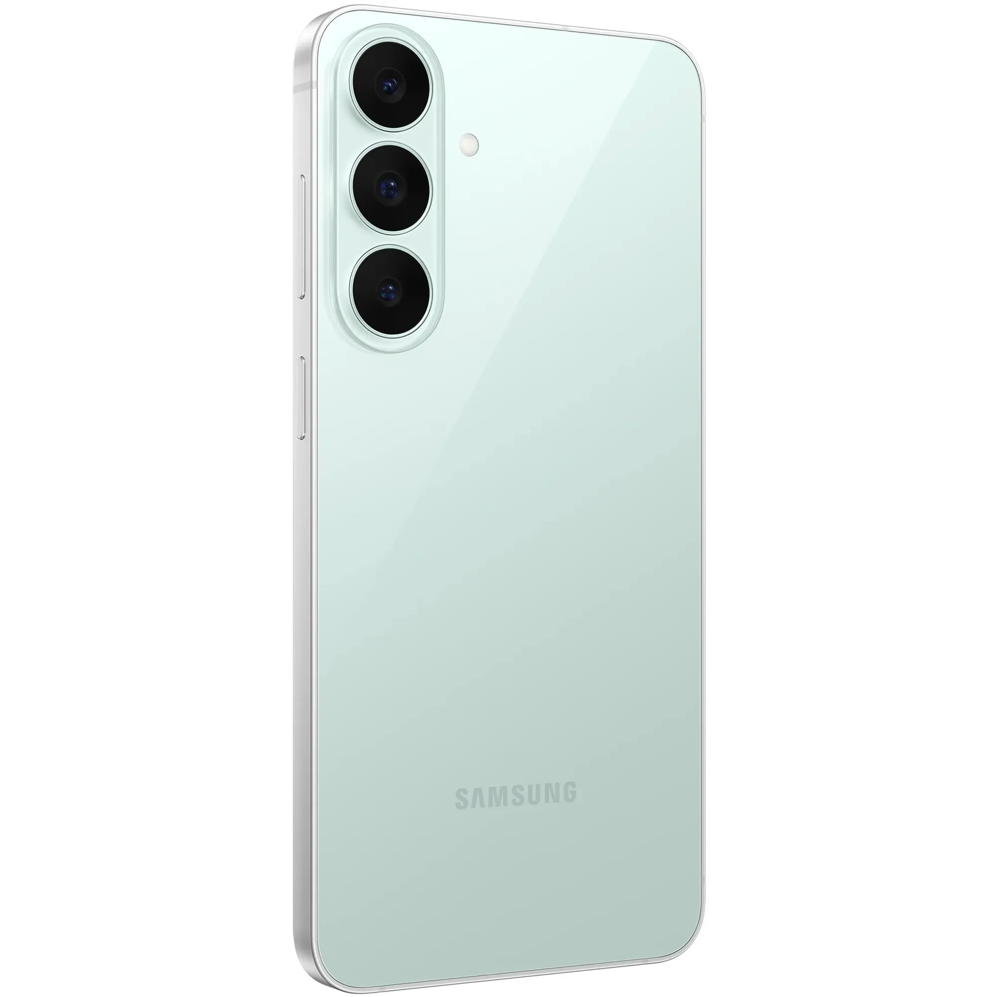 Купити Смартфон Samsung Galaxy S26 FE 8/512GB Pistachio (SM-S741BLGIEUC) - фото 6