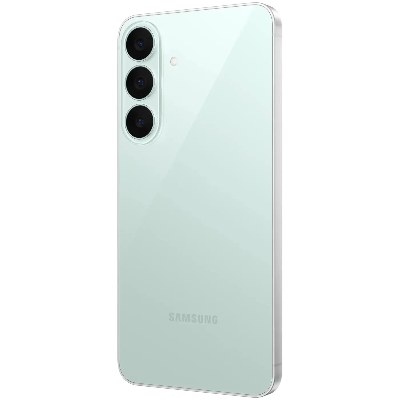 Купити Смартфон Samsung Galaxy S26 FE 8/512GB Pistachio (SM-S741BLGIEUC) - фото 7