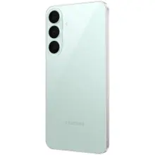 Купити Смартфон Samsung Galaxy S26 FE 8/512GB Pistachio (SM-S741BLGIEUC) - фото 7