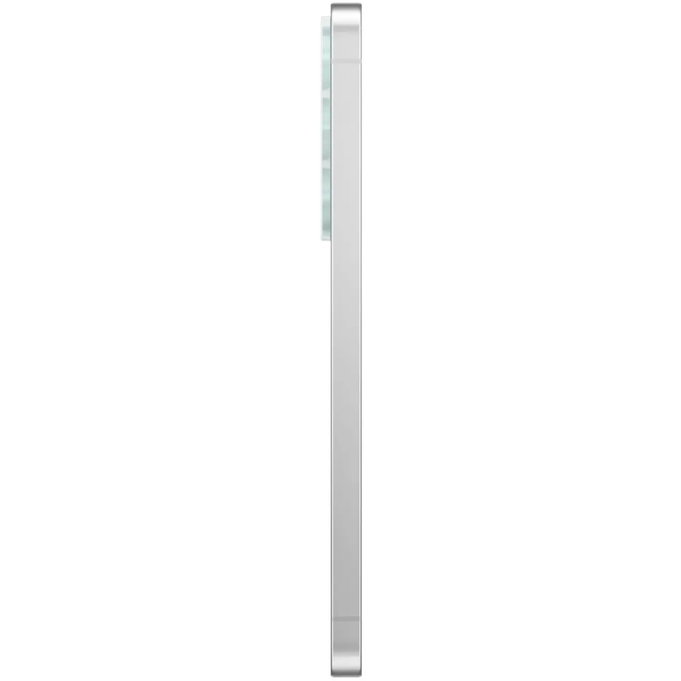 Купити Смартфон Samsung Galaxy S26 FE 8/512GB Pistachio (SM-S741BLGIEUC) - фото 8