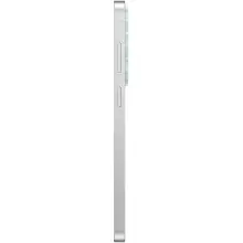 Купити Смартфон Samsung Galaxy S26 FE 8/512GB Pistachio (SM-S741BLGIEUC) - фото 9