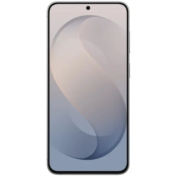 Купити Смартфон Samsung Galaxy S26 FE 8/128GB Graphite (SM-S741BZKDEUC) - фото 2