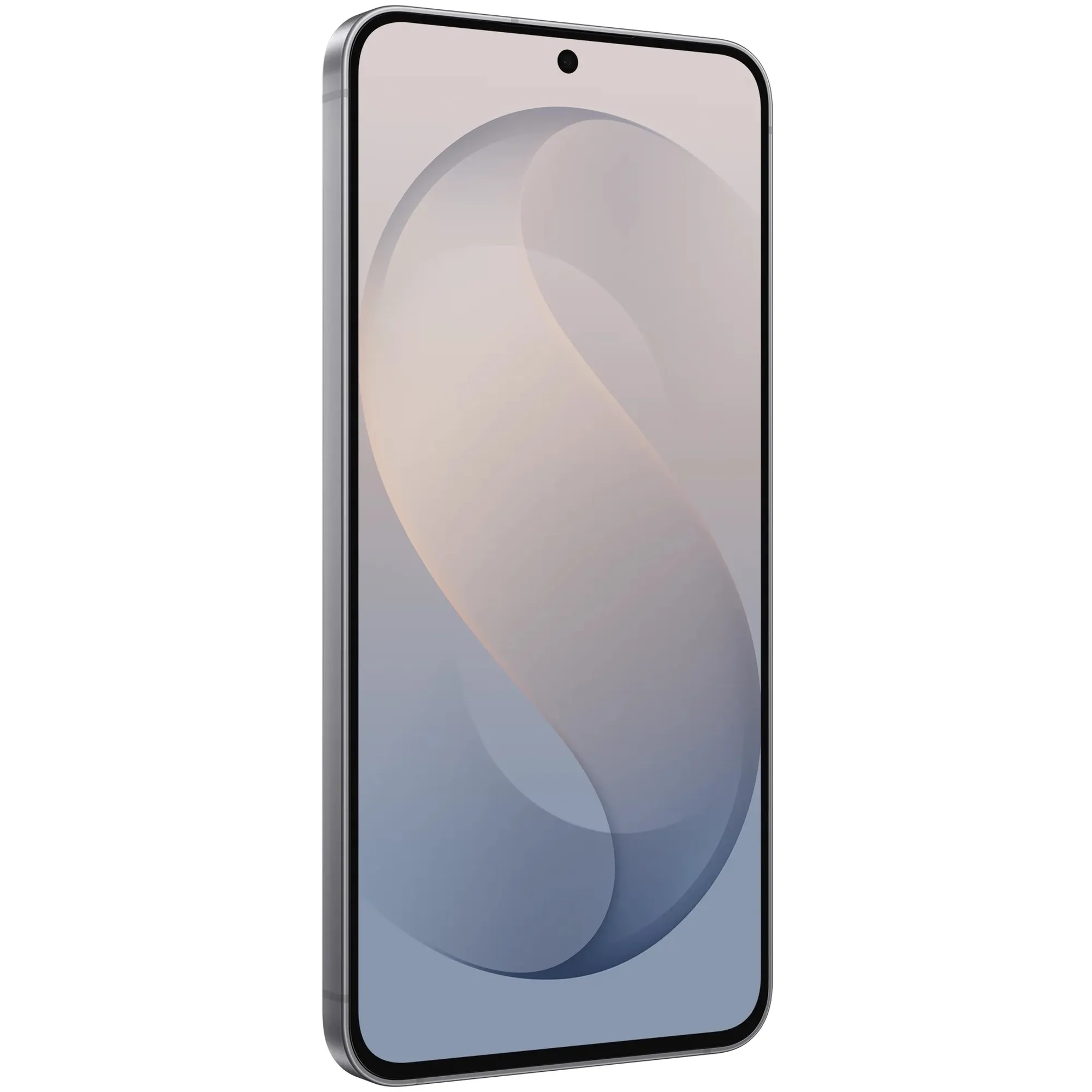 Купити Смартфон Samsung Galaxy S26 FE 8/128GB Graphite (SM-S741BZKDEUC) - фото 3